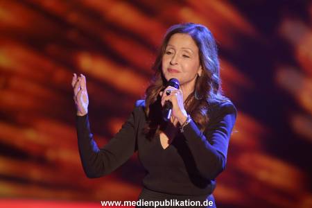 Hertel MeineStars 2392015 0800