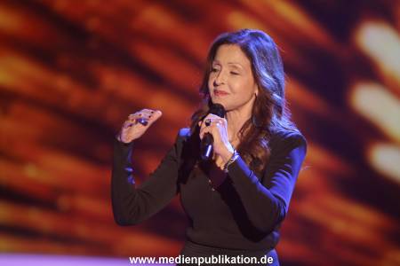 Hertel MeineStars 2392015 0801