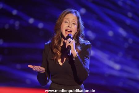 Hertel MeineStars 2392015 0806