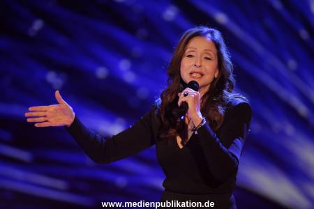 Hertel MeineStars 2392015 0828