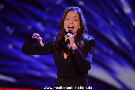 Hertel MeineStars 2392015 0829
