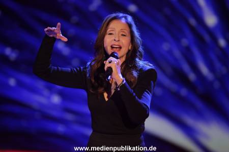 Hertel MeineStars 2392015 0831