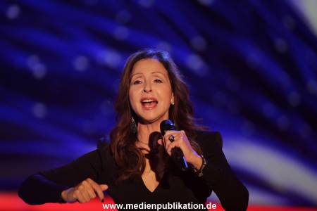 Hertel MeineStars 2392015 0832