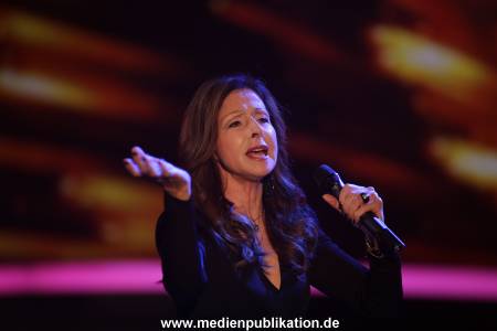 Hertel MeineStars 2392015 0836