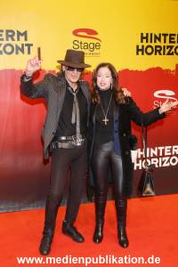 Hinterm Horizont 11112016 475