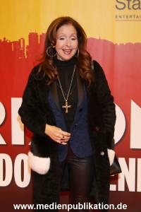 Hinterm Horizont 11112016 479