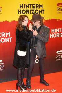 Hinterm Horizont 11112016 484