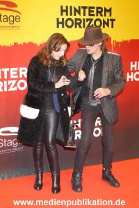 Hinterm Horizont 11112016 497