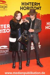Hinterm Horizont 11112016 498