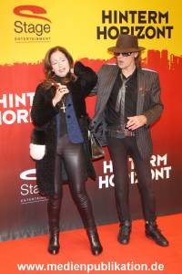 Hinterm Horizont 11112016 499