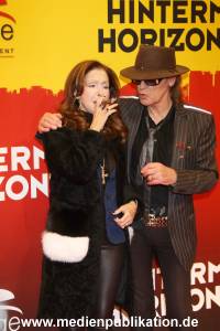 Hinterm Horizont 11112016 501