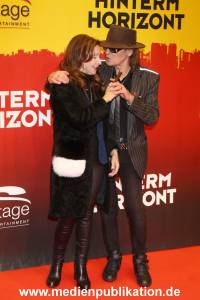 Hinterm Horizont 11112016 508