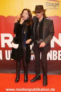 Hinterm Horizont 11112016 537