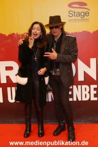 Hinterm Horizont 11112016 540