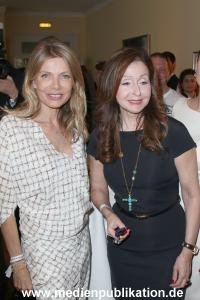 LadiesLunch 12052015 144
