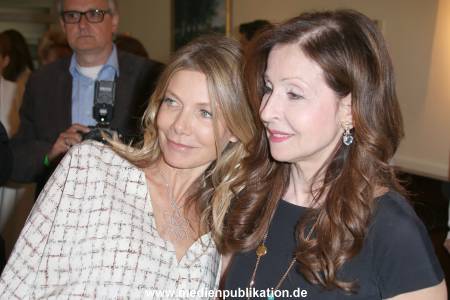 LadiesLunch 12052015 158