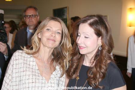 LadiesLunch 12052015 160