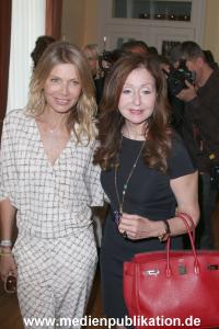 LadiesLunch 12052015 186