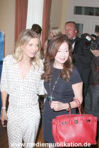 LadiesLunch 12052015 189