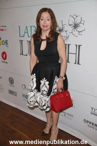 LadiesLunch 19062018 147