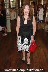 LadiesLunch 19062018 196
