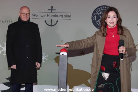 Leandros Moenckebergstrasse 19112020 022