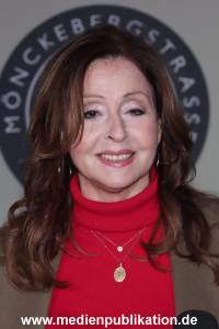 Leandros Moenckebergstrasse 19112020 025