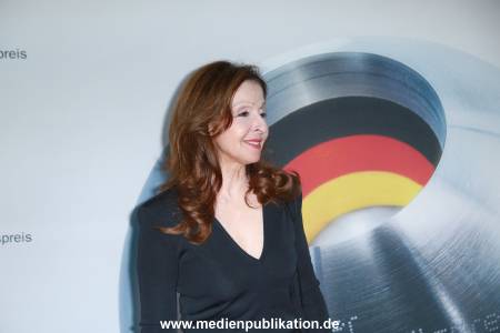 Loesch Nachhaltigkeitspreis 07102016 081