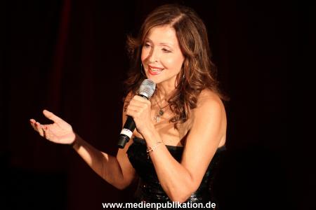 Nacht der Legenden 09092012 722