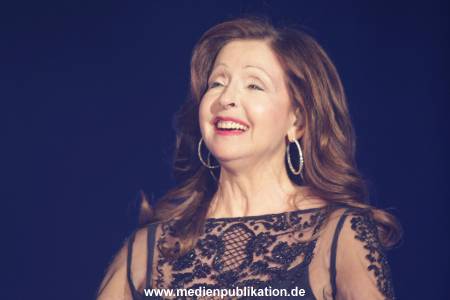 SchlagerNachtDesJahres 11032017 043