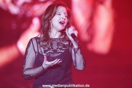 SchlagerNachtDesJahres 11032017 064
