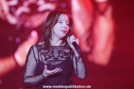 SchlagerNachtDesJahres 11032017 065