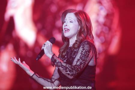 SchlagerNachtDesJahres 11032017 076