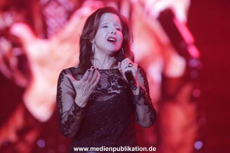 SchlagerNachtDesJahres 11032017 077