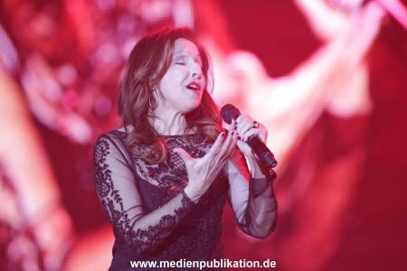 SchlagerNachtDesJahres 11032017 078