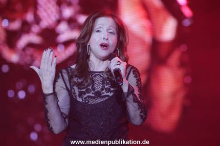 SchlagerNachtDesJahres 11032017 080