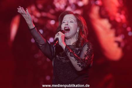 SchlagerNachtDesJahres 11032017 084