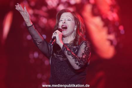 SchlagerNachtDesJahres 11032017 085
