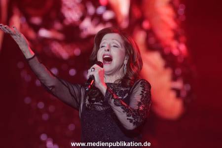 SchlagerNachtDesJahres 11032017 088