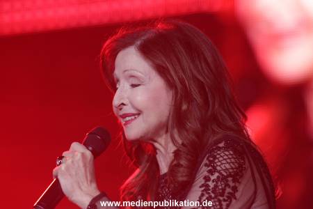 SchlagerNachtDesJahres 11032017 107