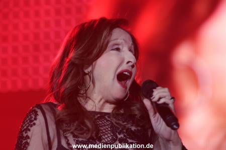 SchlagerNachtDesJahres 11032017 121