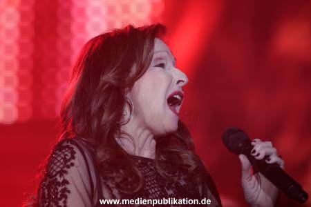 SchlagerNachtDesJahres 11032017 123