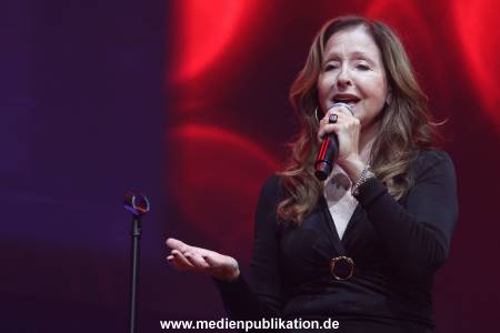 Schlagernacht 10092022 041
