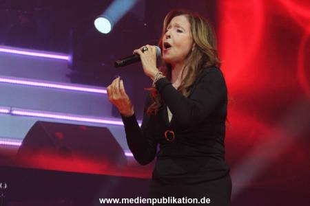 Schlagernacht 10092022 046
