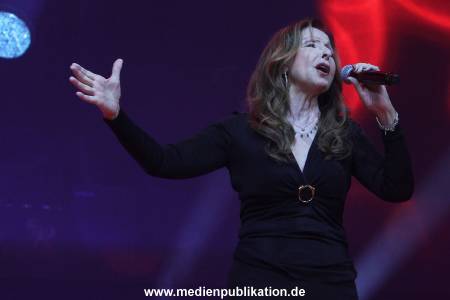 Schlagernacht 10092022 047