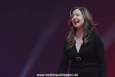 Schlagernacht 10092022 054