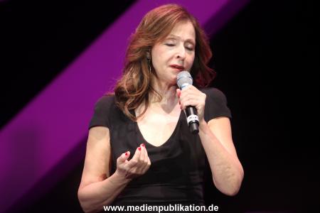 Schlagerstarparade 20052012 123