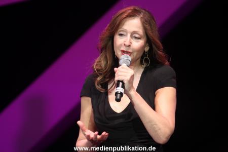 Schlagerstarparade 20052012 125