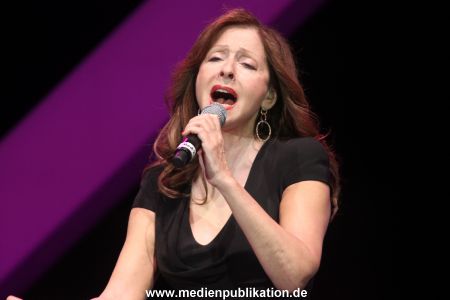 Schlagerstarparade 20052012 129