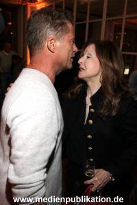 Schweiger 17092019 215